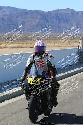 media/Mar-08-2025-TrackXperience (Sat) [[277b597a28]]/1-Around the Pits - Pre Grid/